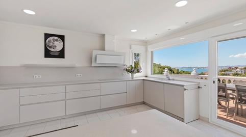 Foto 4 de Casa o xalet en venda a  Ctra. Costa del Sol, 55, Torremuelle, Málaga