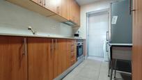 Flat for sale in Carrer de Vic, Montmeló, imagen 3