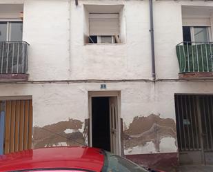 Flat for sale in C/ Descalzas, 3, Centro