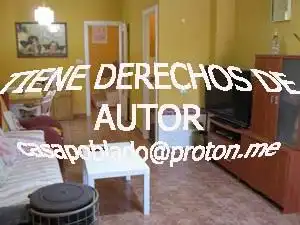 Adosado con jardín en venta en bonillas 1, imagen 2