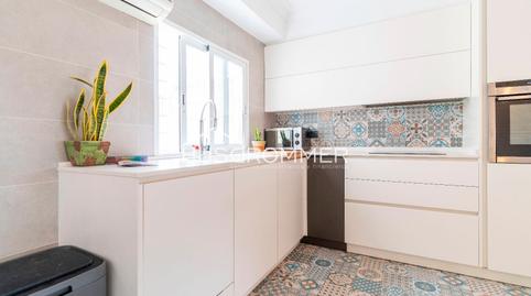 Foto 4 de Pis en venda a Comunio, Centro, Castellón