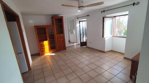 Foto 3 de Casa o xalet en venda a Calle Redonda de Miradores, Úbeda, Jaén