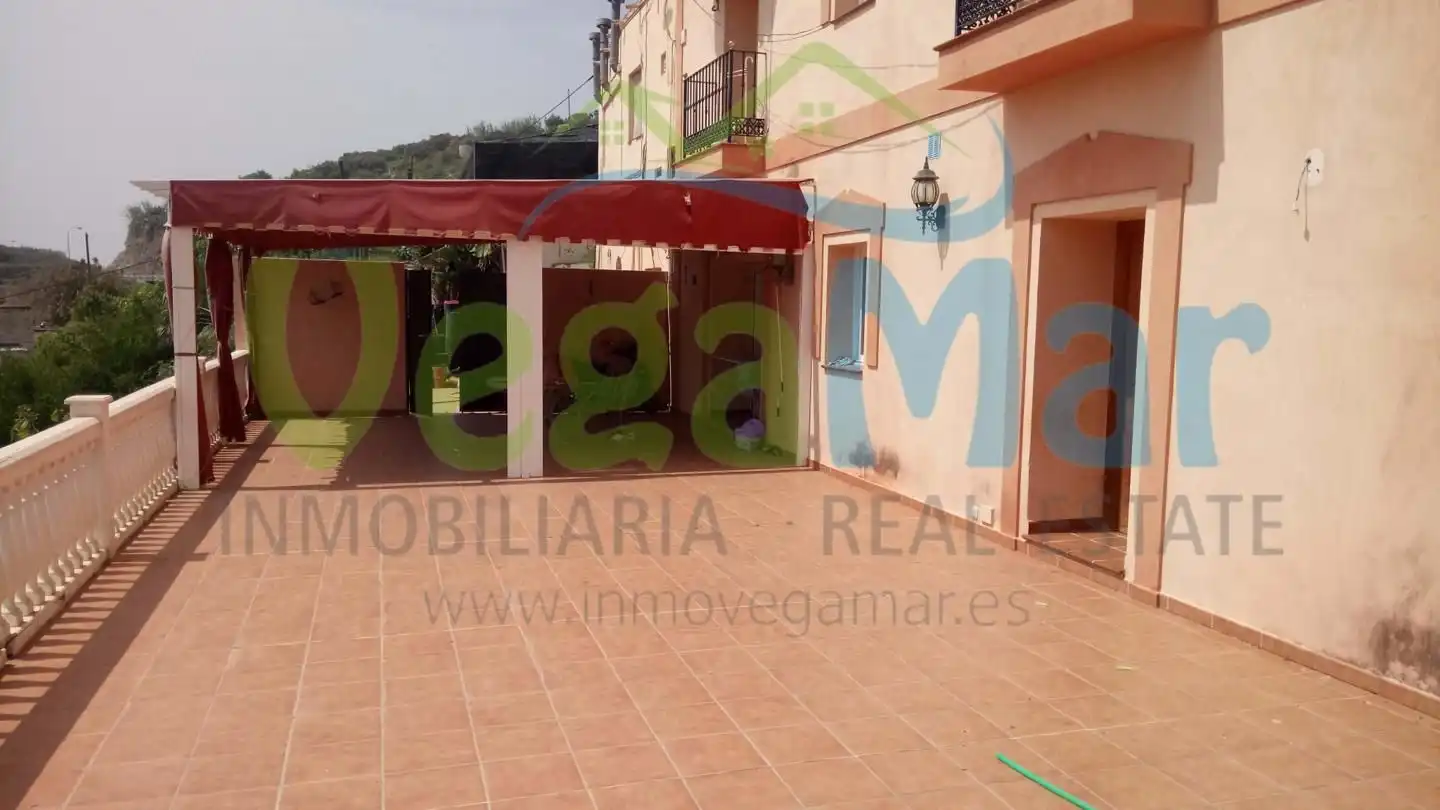 Business premises for sale in Velilla - Velilla Taramay, imagen 54