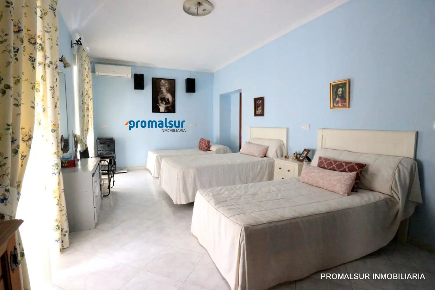 Casa in vendita a Puente Genil, imagen 9