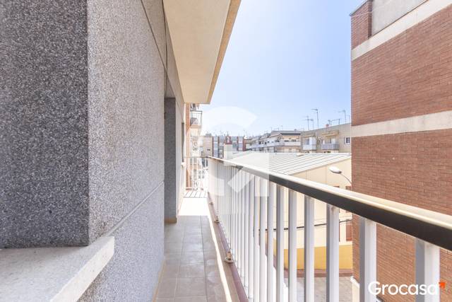 Piso en Venta en CL TARRAGONA en Les Planes