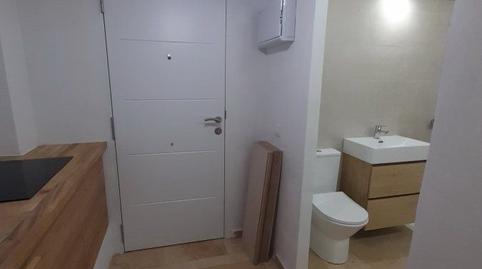 Foto 4 de Apartament en venda a Puerto de Sotogrande - La Marina, Sotogrande