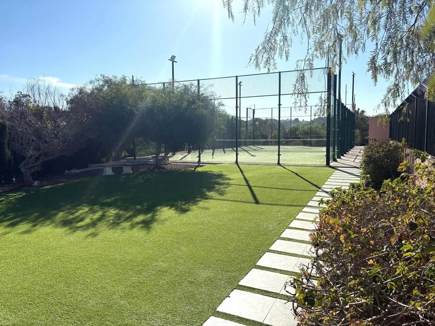 Bungalow con piscina in vendita a Orihuela Costa, imagen 40