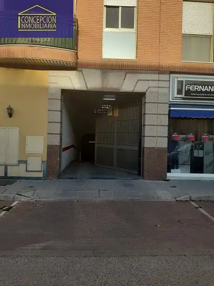 Individual en venda a Poniente-Sur, imagen 2