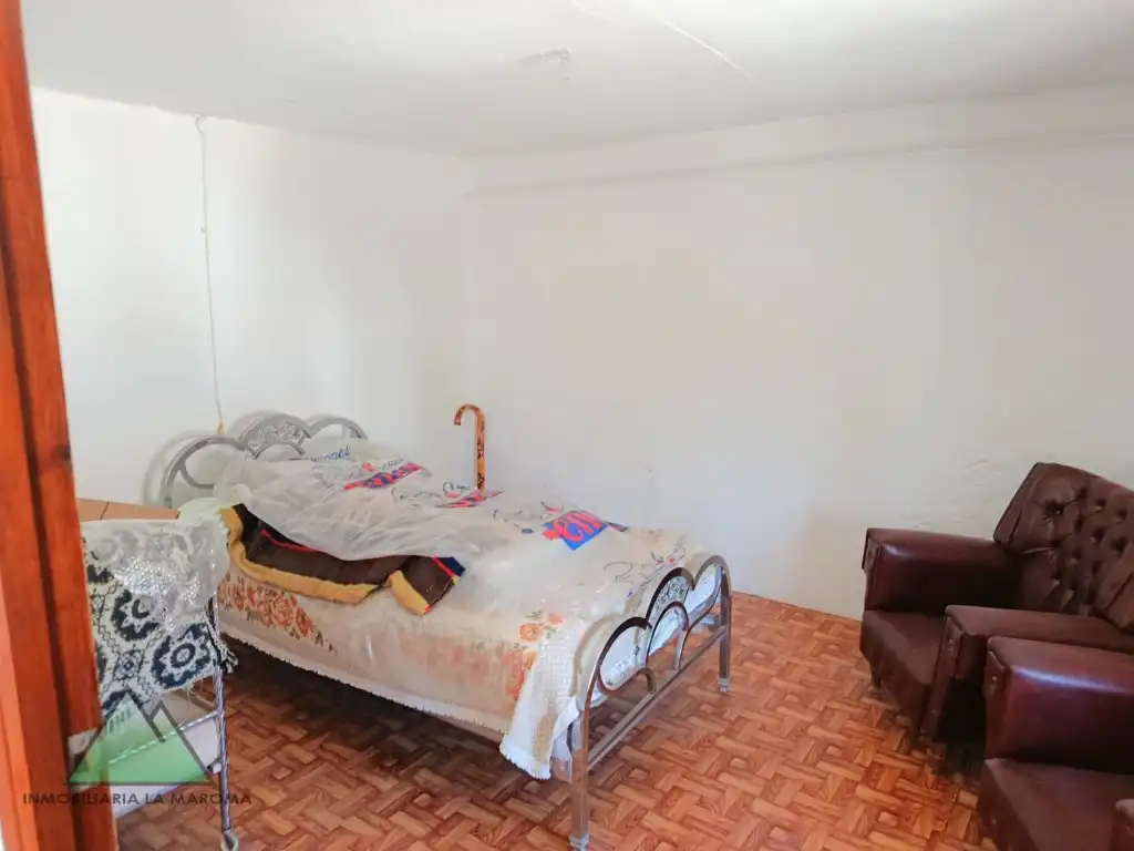 House with terrace for sale in Calle Estacion-Salinas, imagen 11