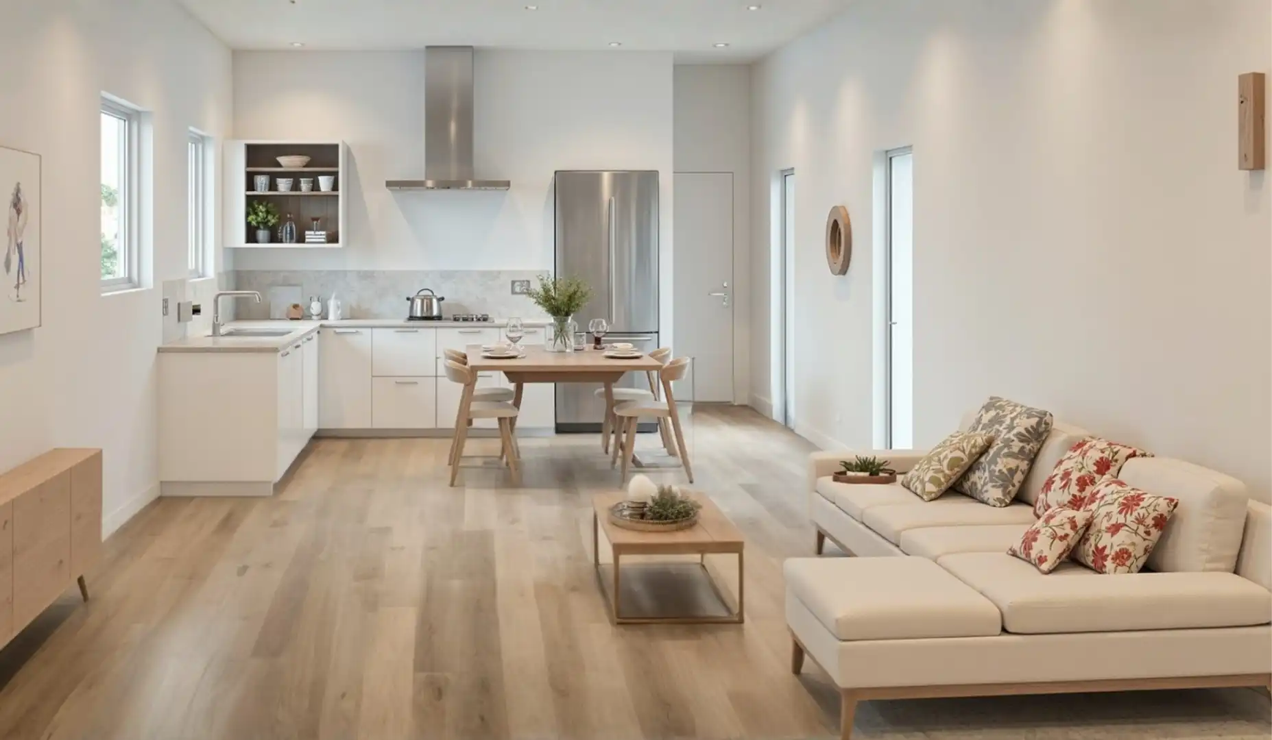 Chalet en venta en Camí de la Creu, imagen 3