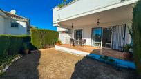 Apartment for sale in Casares Golf - Casares del Sol, imagen 1