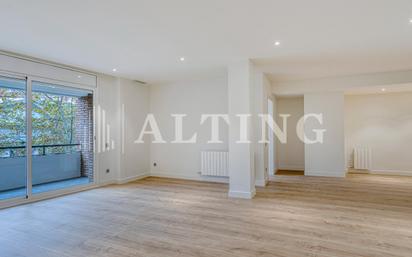 Flat to rent in Carrer Ganduxer, 34, Sant Gervasi- Galvany