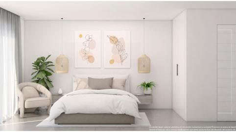 Photo 4 of Flat for sale in Calle Calle de la Torre, 99, Plaza Crevillente - Antiguos Juzgados - El Asilo, Alicante