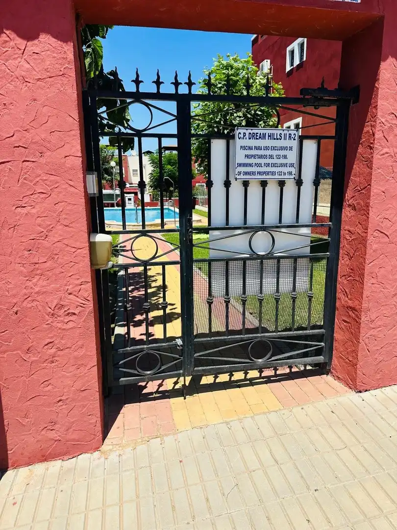 Casa con piscina in vendita a N/A, imagen 18