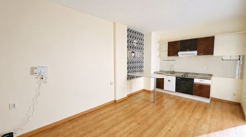 Foto 4 de Piso en venta en Mas Baell - Can Carbó, Lloret de Mar