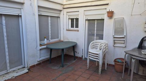 Foto 3 de Planta baixa en venda a Centre, L'Hospitalet de Llobregat