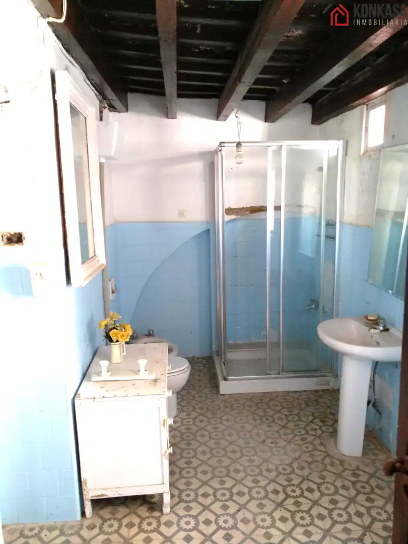 Maison à vendre à Arcos de la Frontera, imagen 17