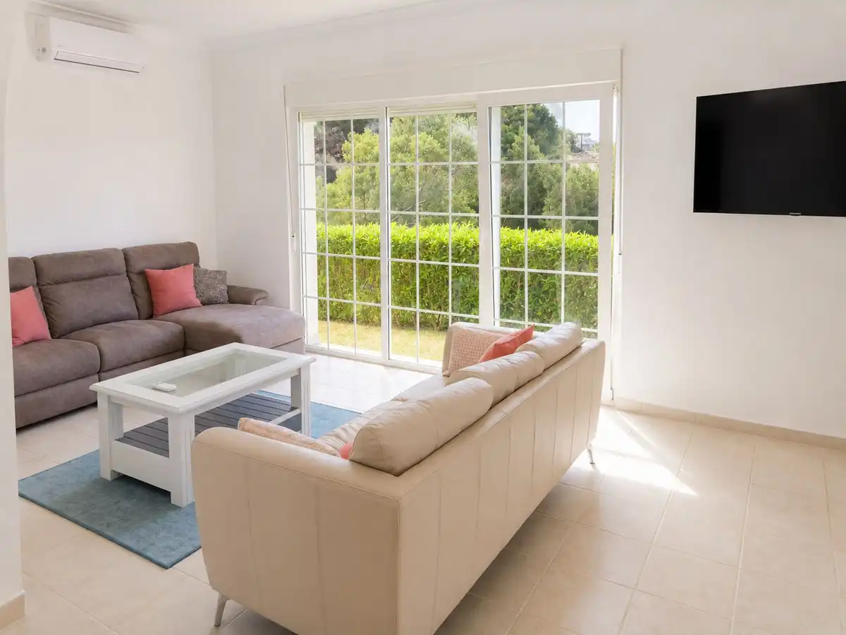 Casa amb piscina en venda a Valtocado - La Alquería - La Atalaya, imagen 8