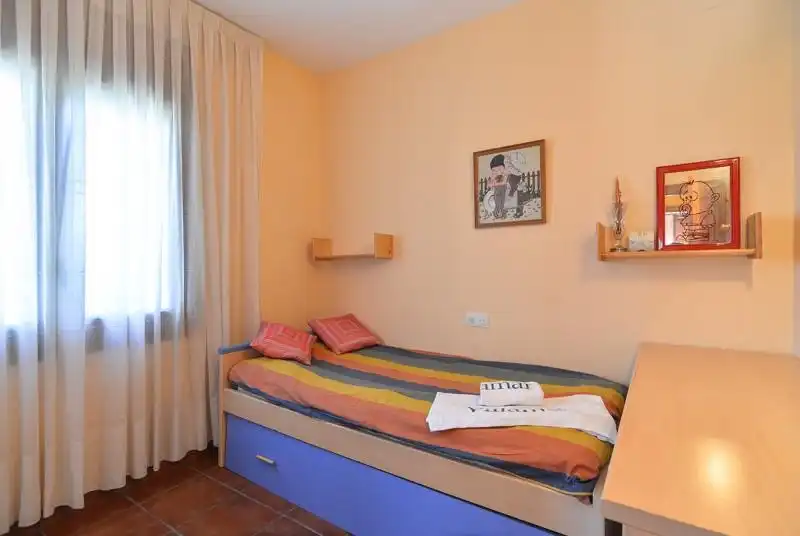 House with pool for sale in Montbarbat, imagen 20