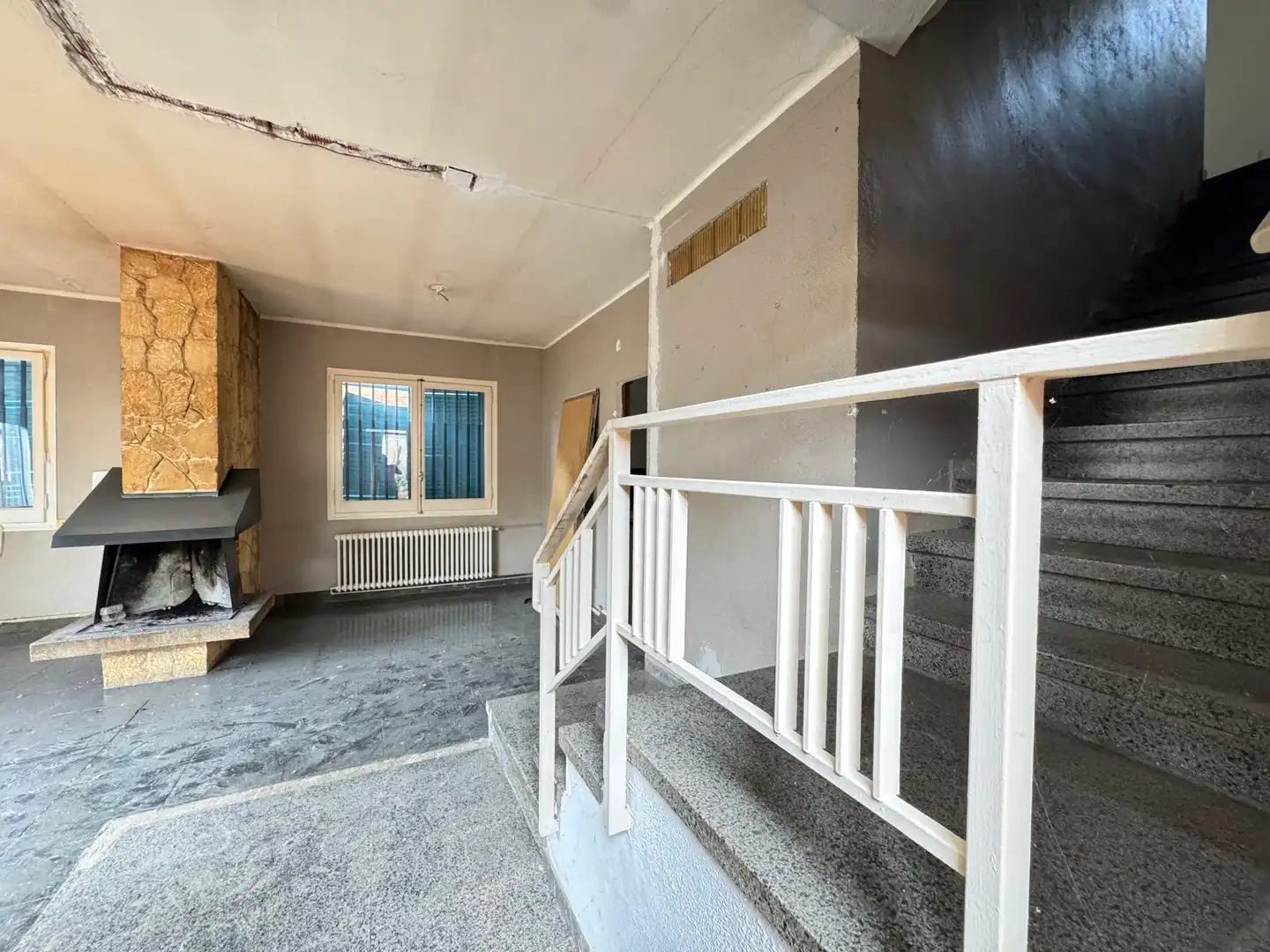 Casa con jardín en venta en La Torre de Claramunt, imagen 32