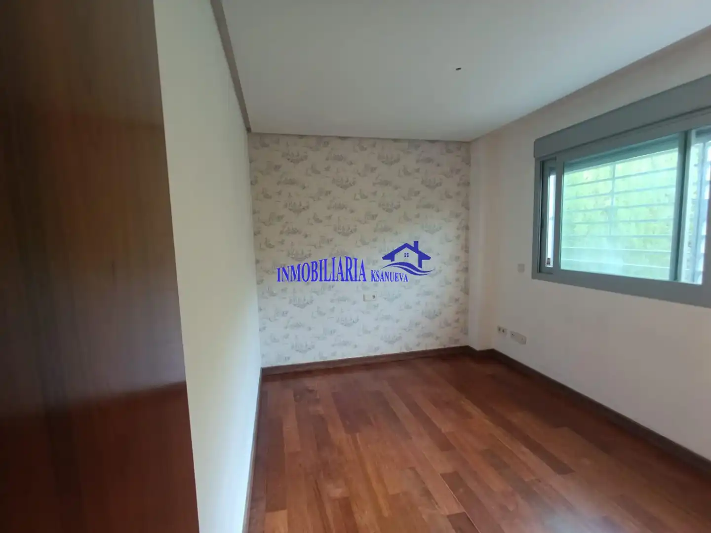 Wohnung mit Pool zum Verkauf in Noroeste, imagen 12