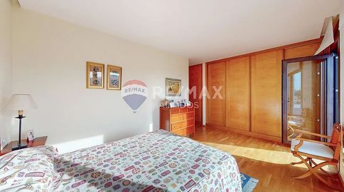 Foto 3 de Casa o chalet en venta en Valadares - Beade, Vigo