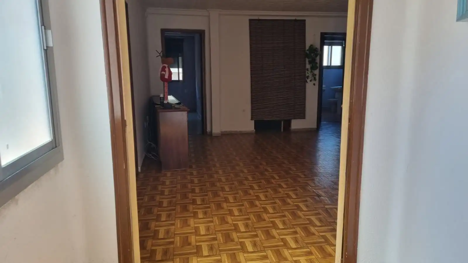 Appartamento con ascensore in vendita a Calle Miguel Servet 1, imagen 6