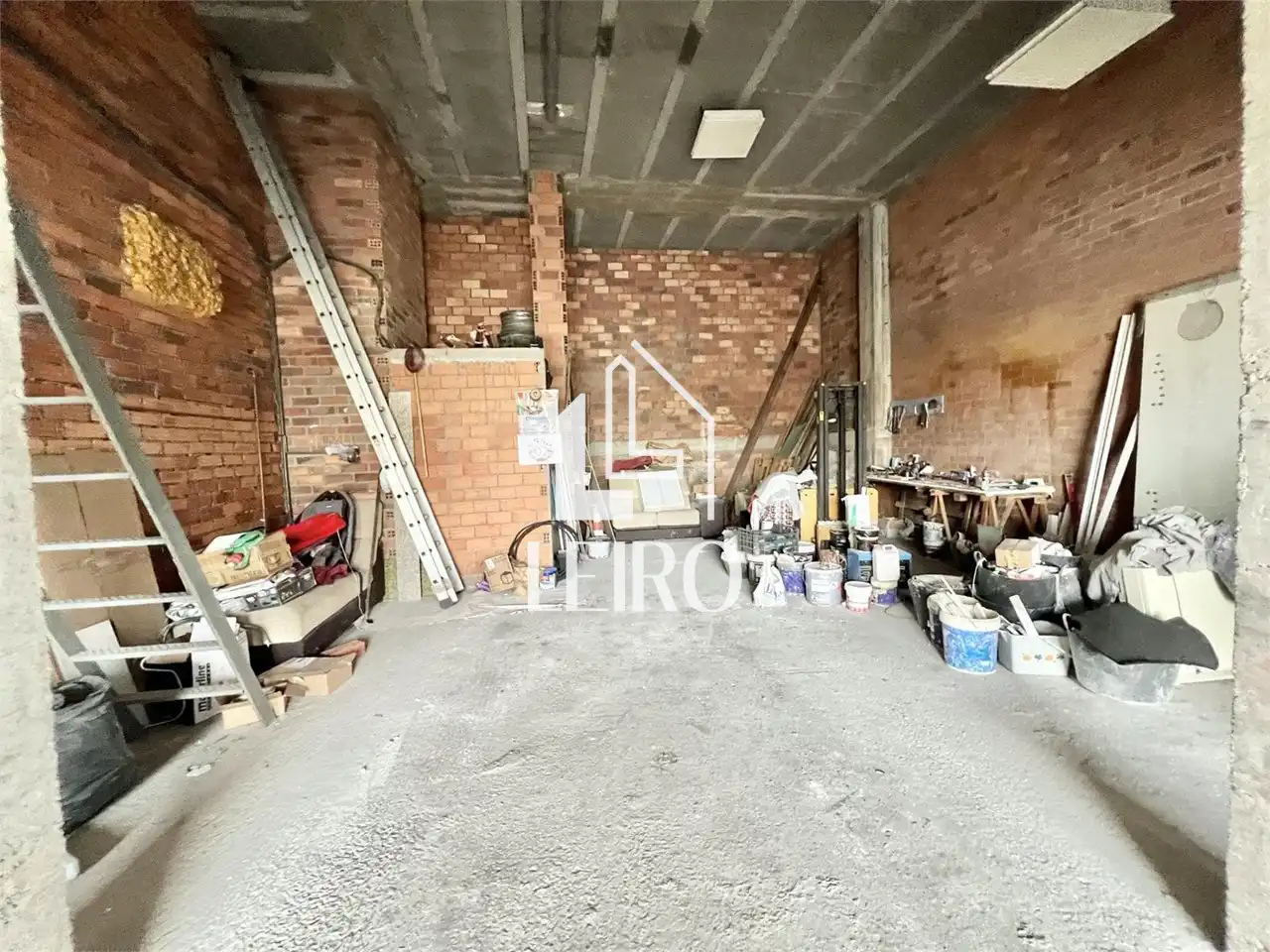Local comercial de lloguer a Vilagarcía, imagen 4