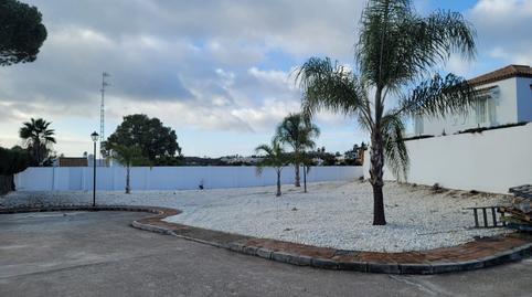 Foto 5 de Residencial en venta en Los Naranjos, Marbella