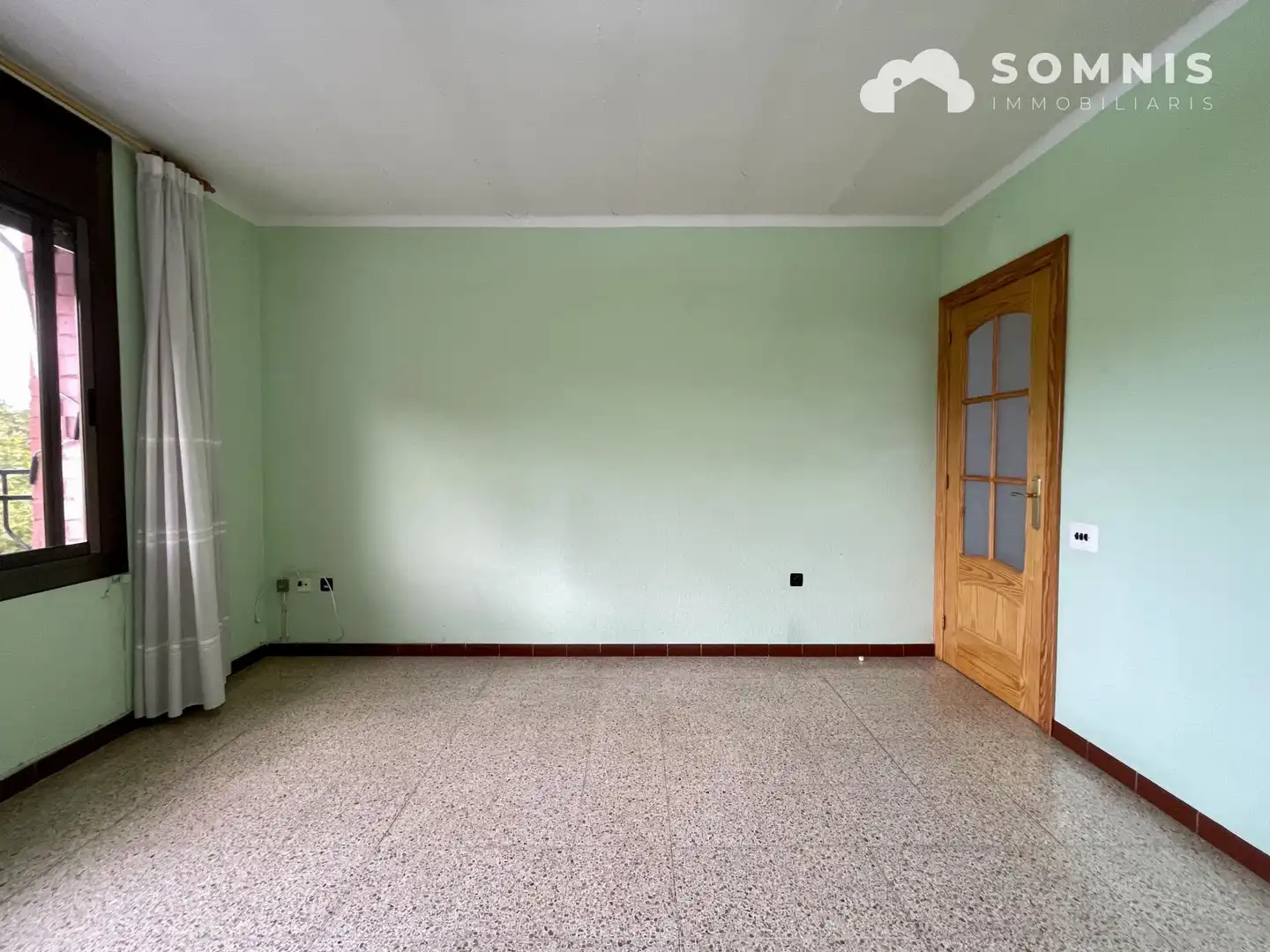 Wohnung zum Verkauf in de la Valira, imagen 5