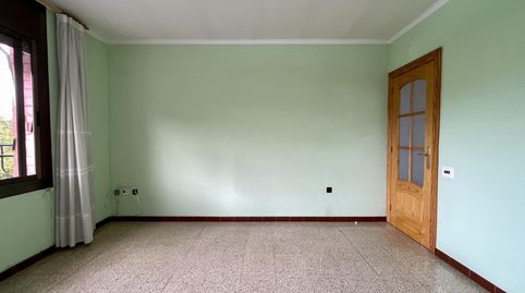 Foto 5 de Piso en venta en De la Valira, Les Arenes - La Grípia Can Montllor, Terrassa