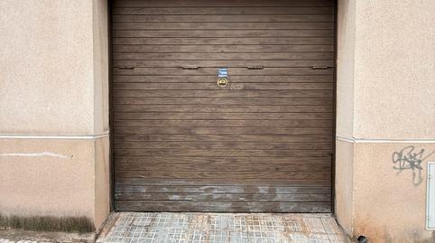 Photo 3 of Flat for sale in Carrer Dels Ferroviaris, 6, Sant Pere, Terrassa