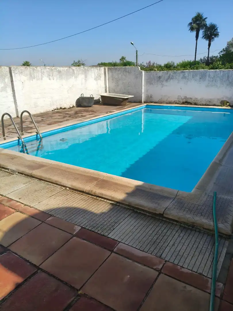 Casa con terrazza in vendita a Calle CRISTO MARROQUI, imagen 31