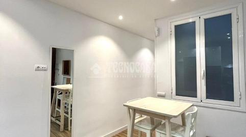 Foto 3 de Piso de alquiler en Embajadores - Lavapiés,  Madrid Capital