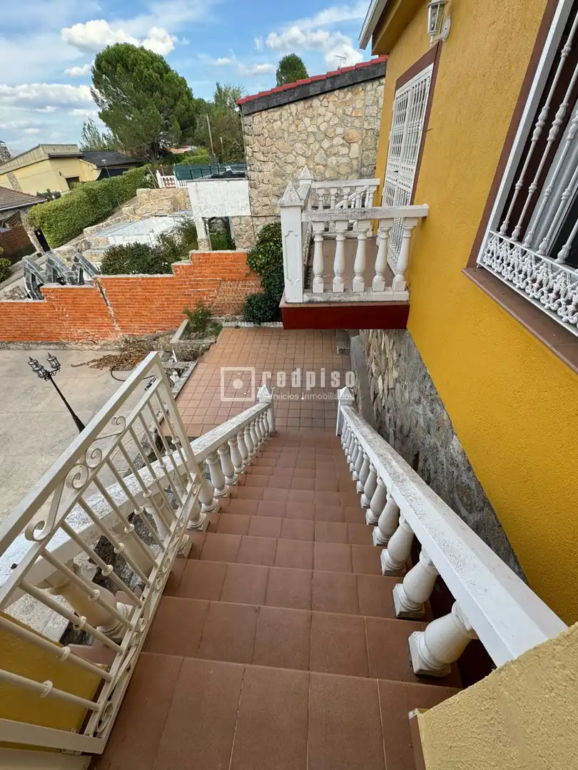 Villa in vendita a Alondras, imagen 23