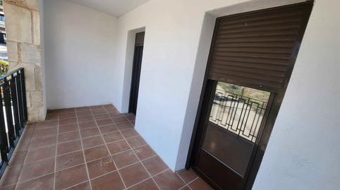 Foto 4 von Maisonette zum Verkauf in Calle la Fuente, Fuentelencina, Guadalajara