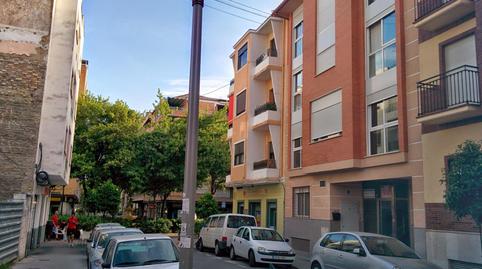 Foto 3 von Wohnungen zum Verkauf in Calle Gaviota, 8, Pajaritos,  Granada Capital