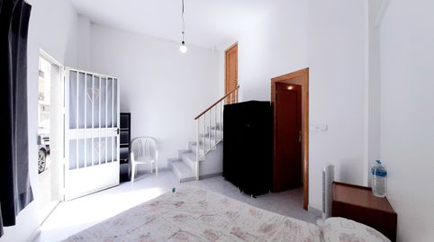 Foto 5 de Casa adosada en venta en Archena, Murcia