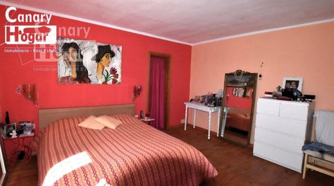 Foto 4 de Casa o chalet en venta en Callao Salvaje - Playa Paraíso, Adeje
