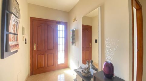 Foto 3 de Casa o xalet en venda a Marchena, Lorca