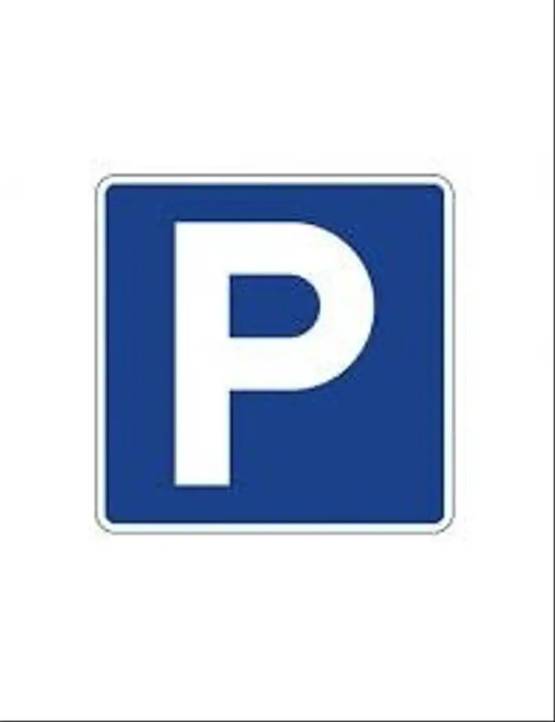 Individual for sale in Concòrdia - Can Rull, imagen 3
