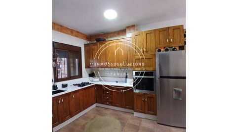 Photo 5 of Houses for sale in Calle el Bujeo, El Cuartón - El Bujeo, Tarifa