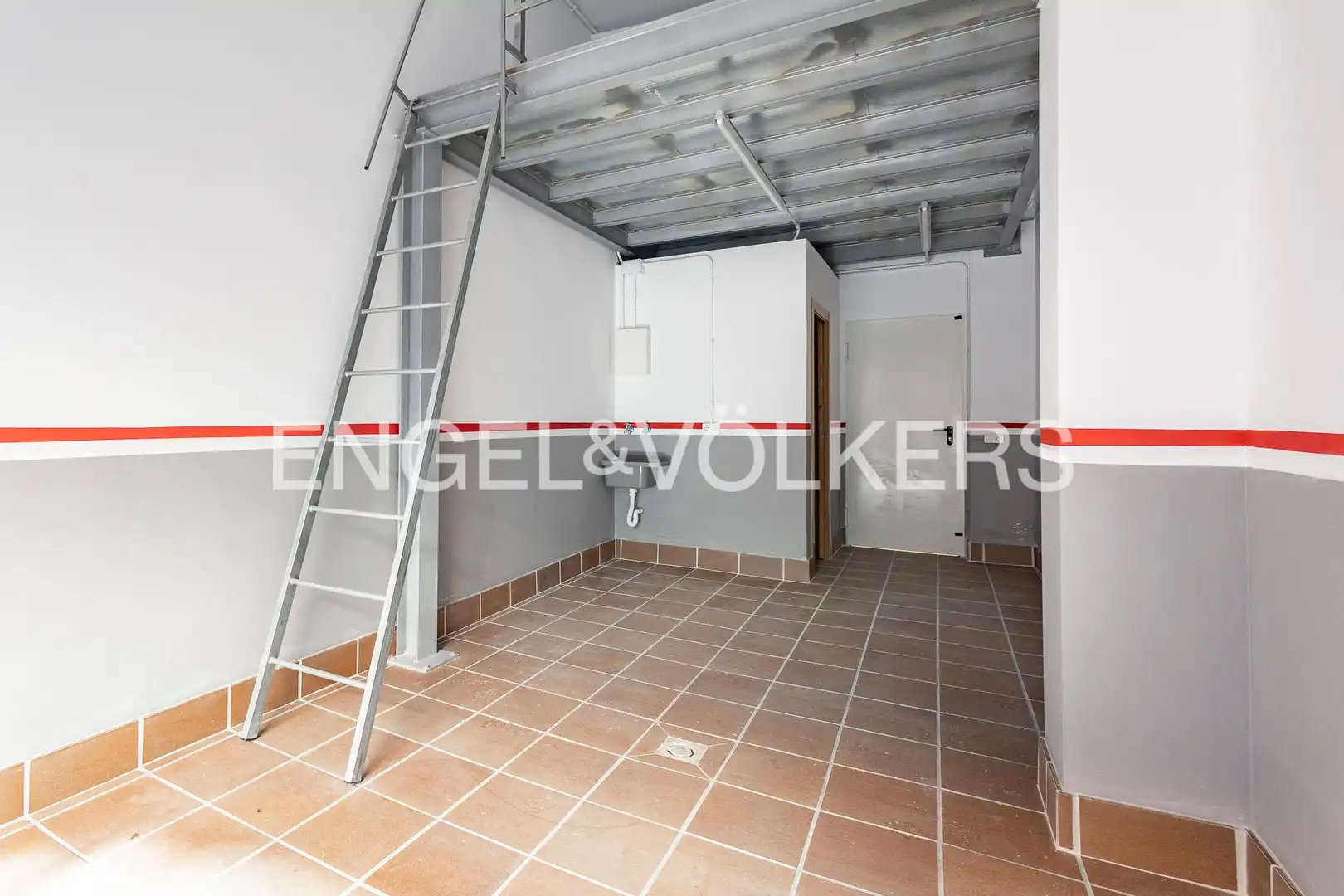 Apartments for sale in Sant Cugat del Vallès  with Air Conditioner, Heating and Private garden