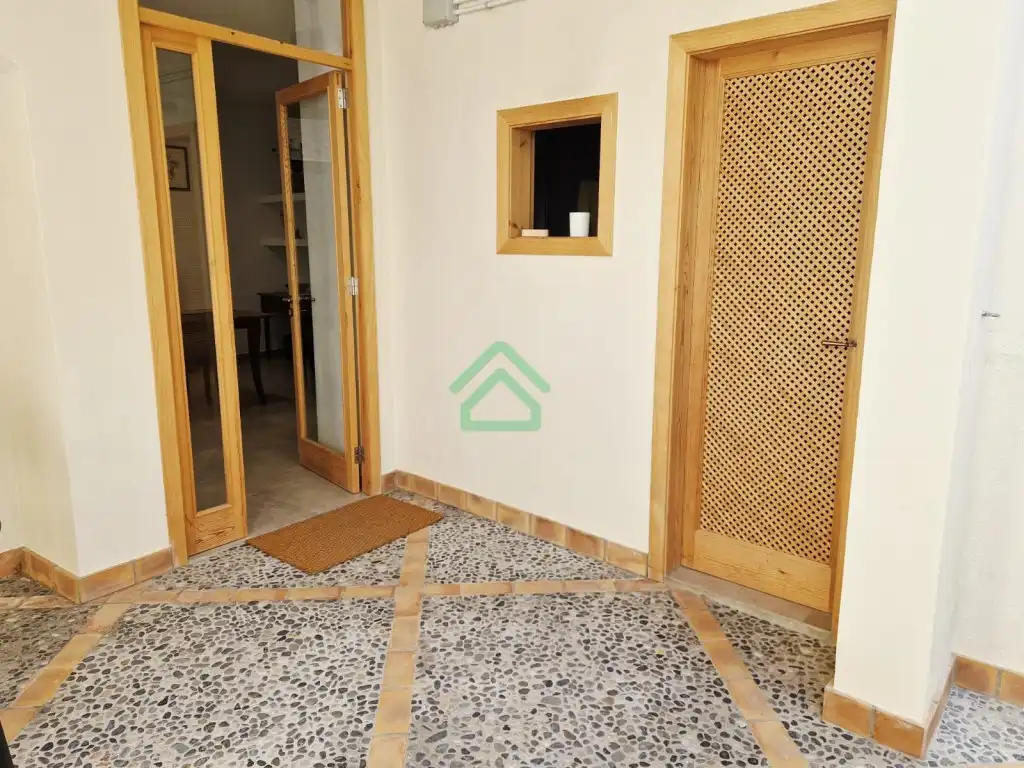 Casa rústica en venta en Calle Sant Domingo, imagen 20