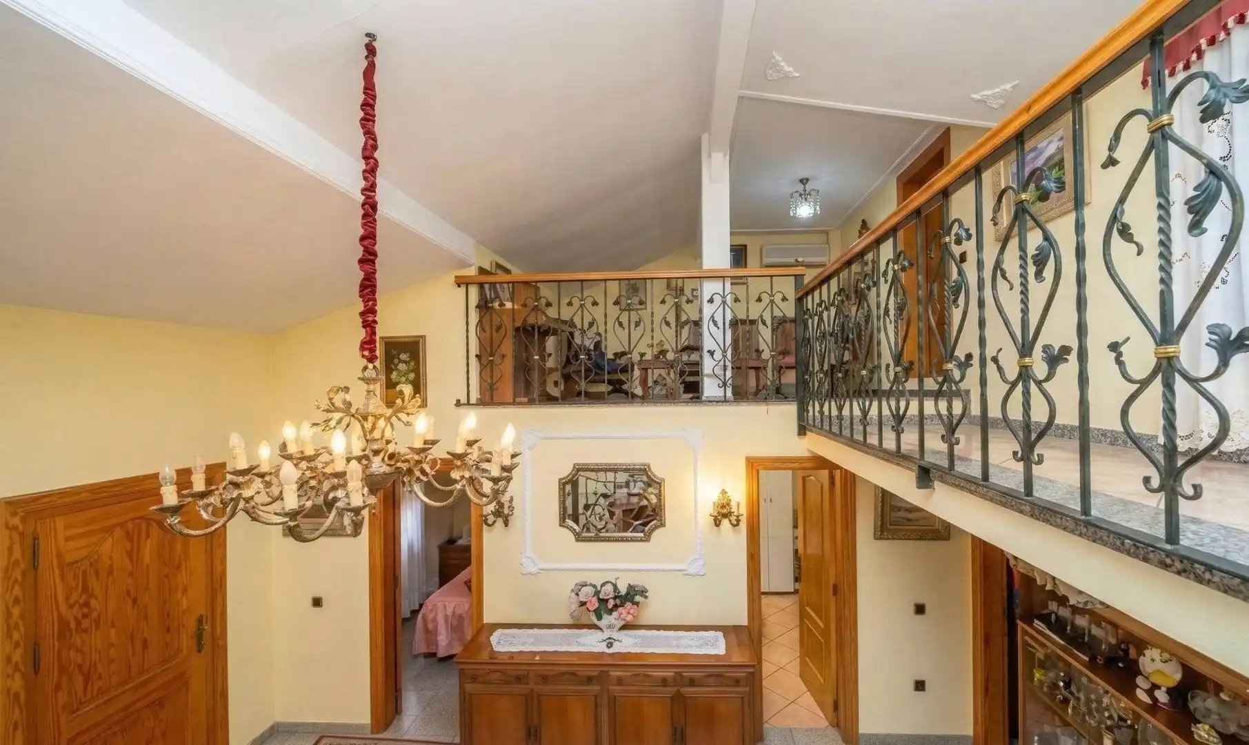 Haus zum Verkauf in Rabasa - Los Ángeles - San Agustín, imagen 2