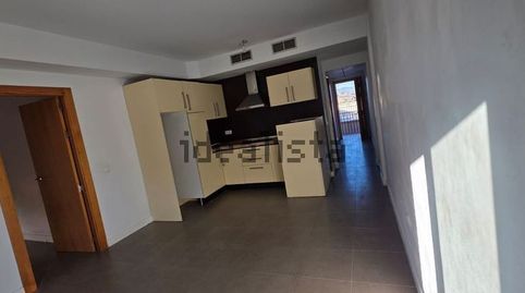 Foto 3 de Piso en venta en Gádor, Almería