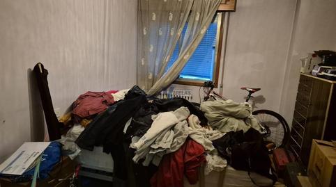 Foto 5 de Pis en venda a Centro, Ourense Capital