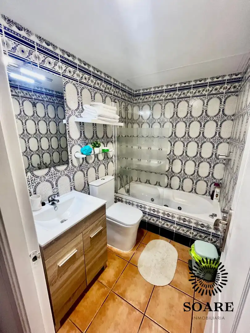 Appartement avec piscine à vendre à NORUEGA, imagen 13