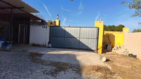 Photo 5 of Houses for sale in Puente Tablas - Puente Nuevo - Cerro Molina, Jaén Capital