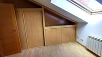 Bedroom of Attic for sale in Val do Dubra